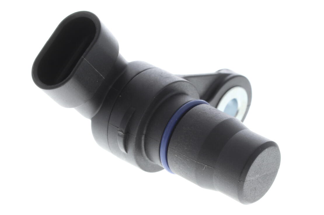 VEMO V51-72-0191 Sensor, Camshaft Position