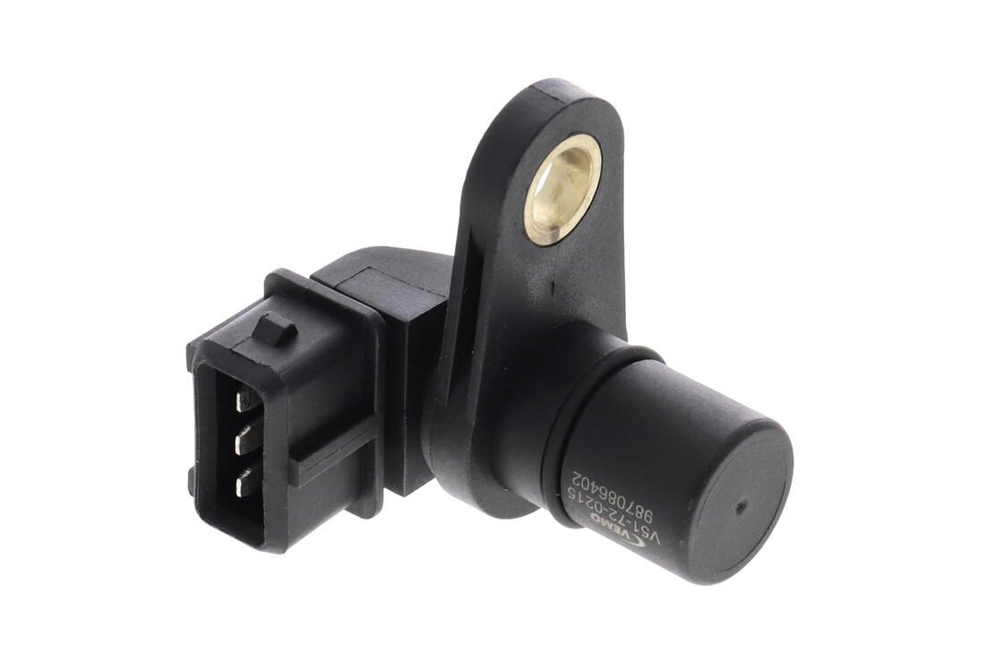 VEMO V51-72-0215 Sensor, Camshaft Position