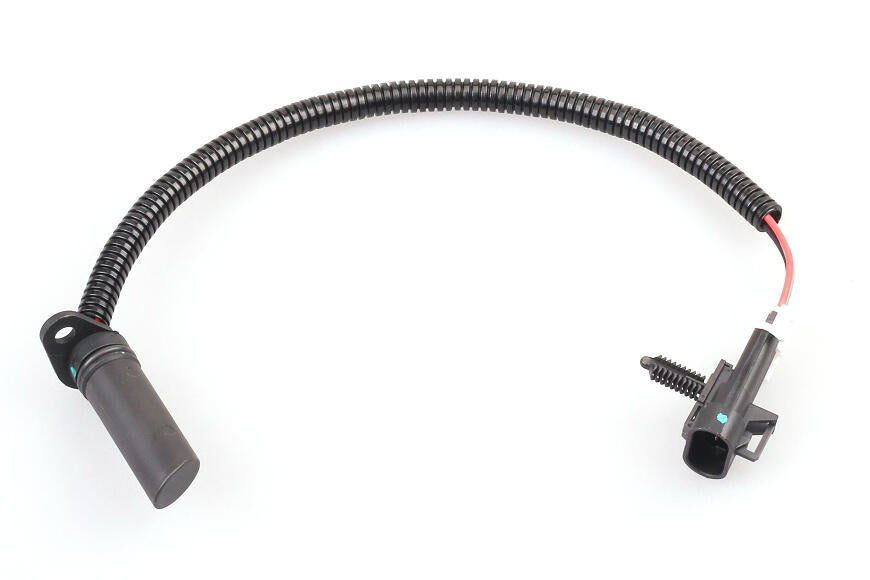 VEMO V51-72-0216 Sensor, Camshaft Position