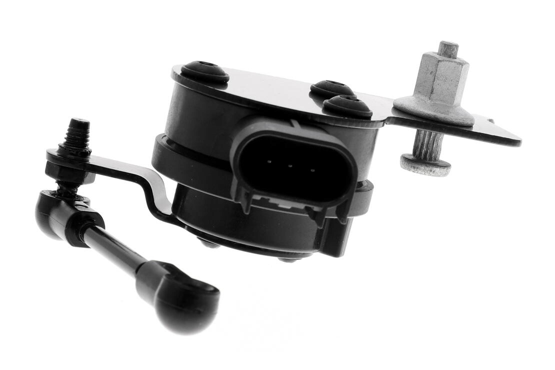 VEMO V51-72-0246 Sensor, Headlight Range Adjustment