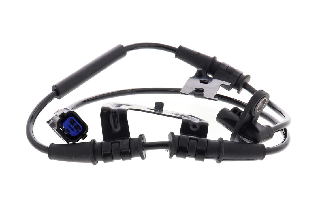 VEMO V51-72-0248 Sensor, Wheel Speed