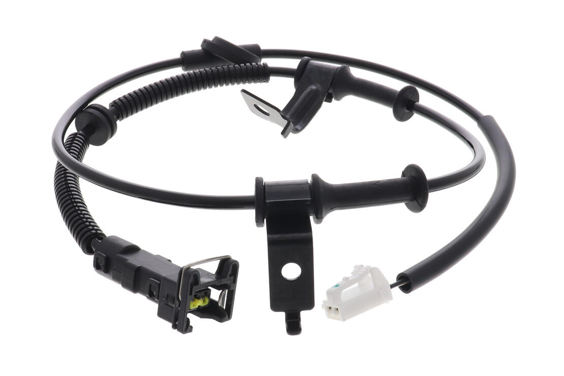 VEMO V51-72-0249 Sensor, Wheel Speed