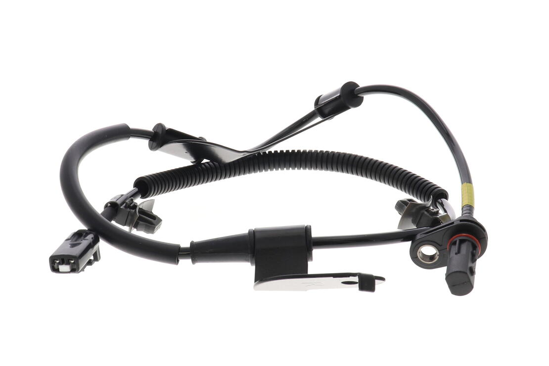 VEMO V51-72-0251 Sensor, Wheel Speed