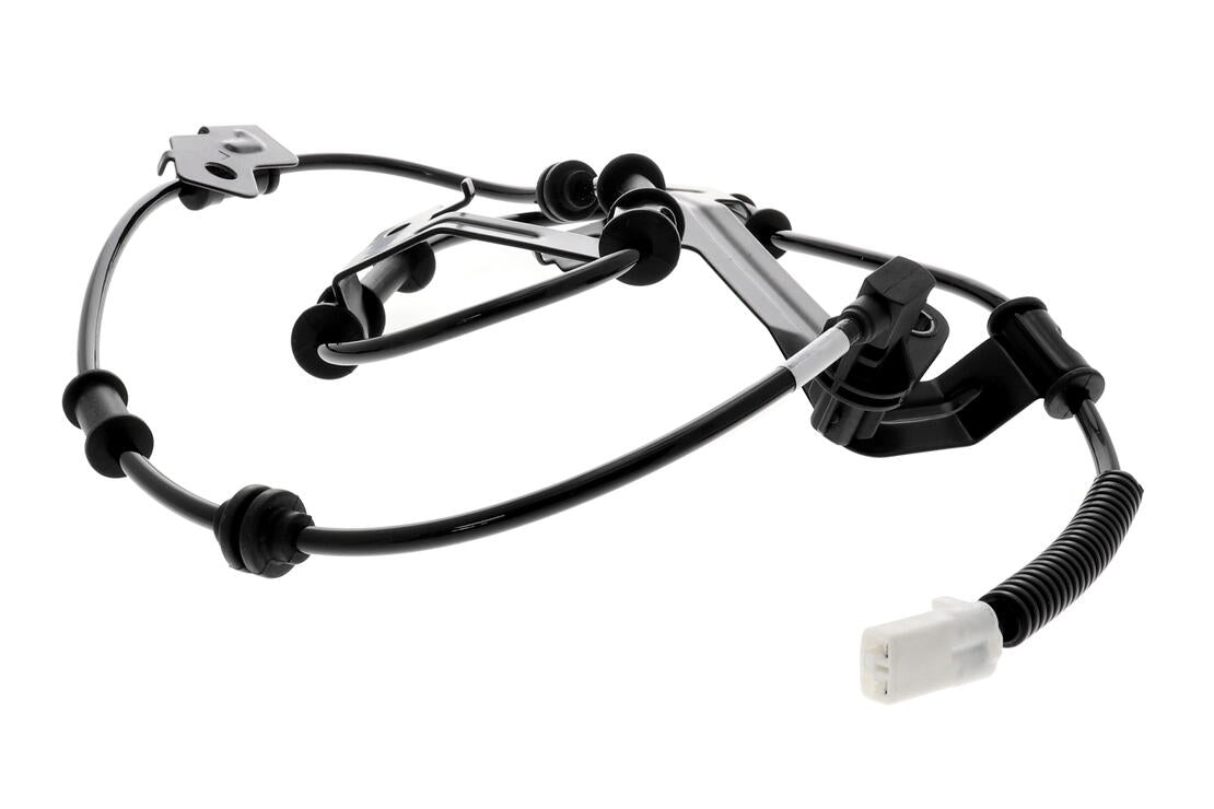 VEMO V51-72-0252 Sensor, Wheel Speed
