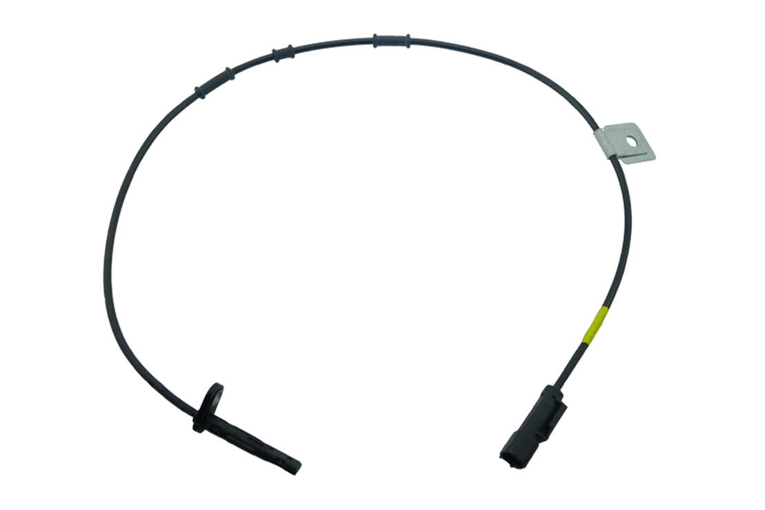 VEMO V51-72-0254 Sensor, Wheel Speed