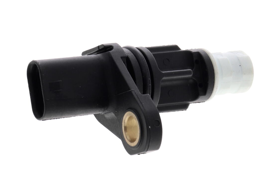VEMO V51-72-0258 Pulse Generator, Crankshaft