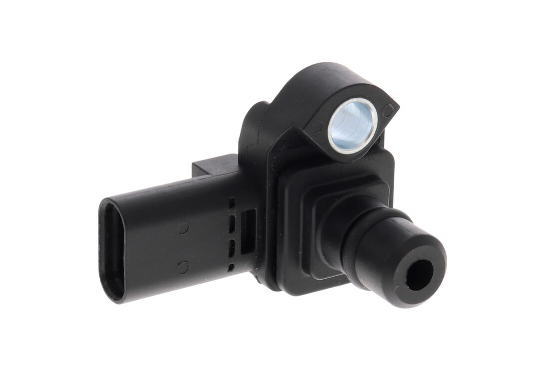VEMO V51-72-0263 Sensor, Intake Manifold Pressure