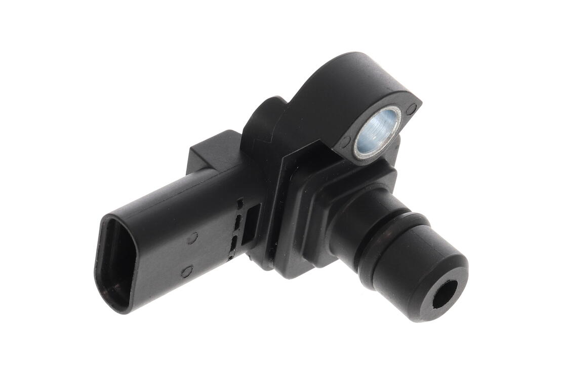 VEMO V51-72-0264 Sensor, Intake Manifold Pressure