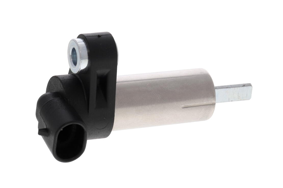 VEMO V51-72-0271 Sensor, Wheel Speed