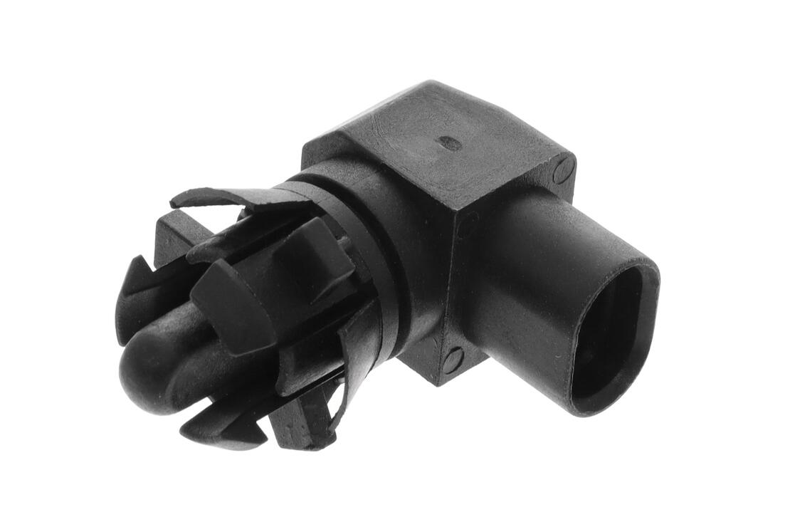 VEMO V51-72-0274 Sensor, Interior Temperature