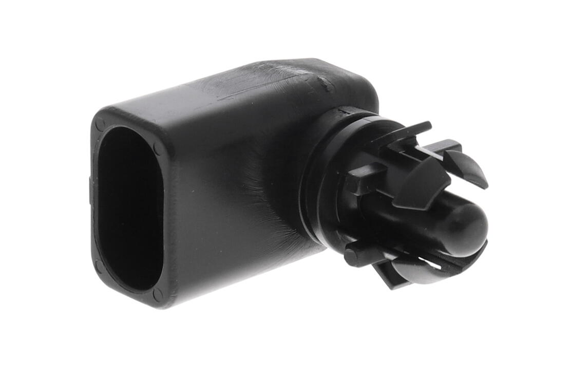 VEMO V51-72-0279 Sensor, Outside Temperature