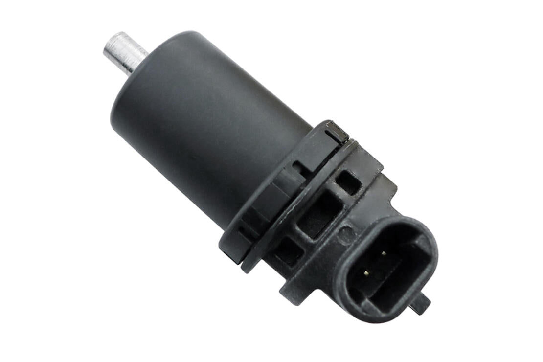 VEMO V51-72-0377 Sensor, Speed