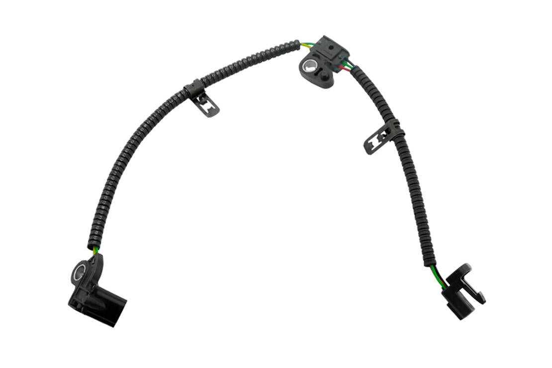 VEMO V51-72-0379 Sensor, Speed