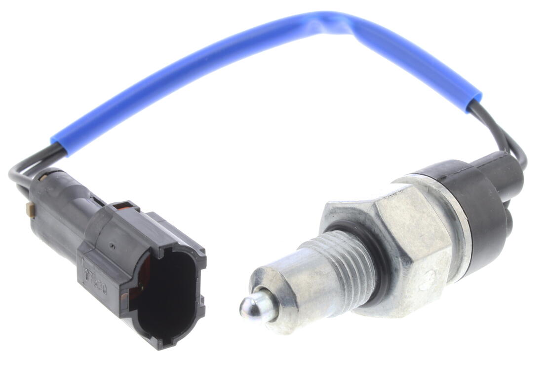 VEMO V51-73-0004 Switch, Reversing Light