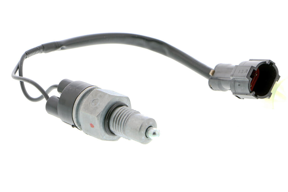 VEMO V51-73-0005 Switch, Reversing Light
