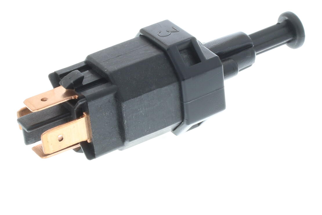 VEMO V51-73-0008 Brake Light Switch
