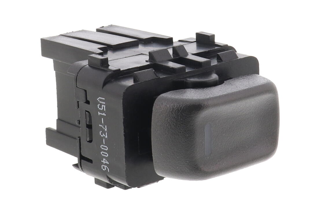 VEMO V51-73-0046 Switch, Window Lifter