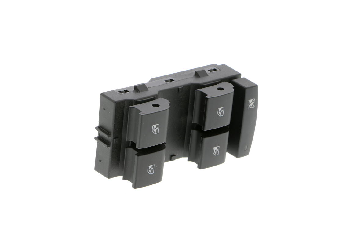 VEMO V51-73-0080 Switch, Window Lifter