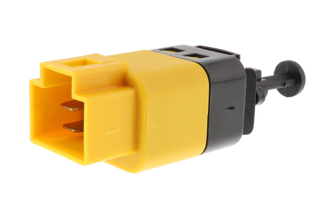 VEMO V51-73-0081 Brake Light Switch