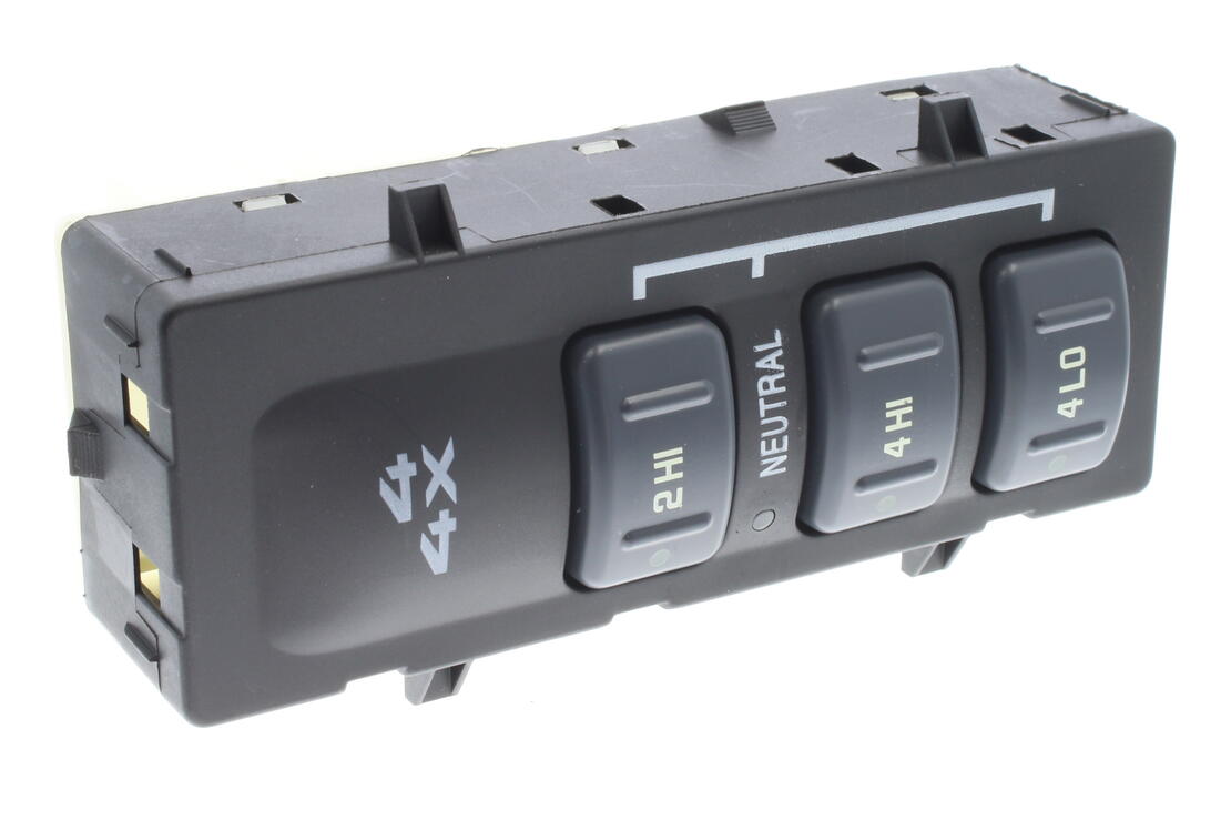 VEMO V51-73-0082 Switch, All-Wheel Drive