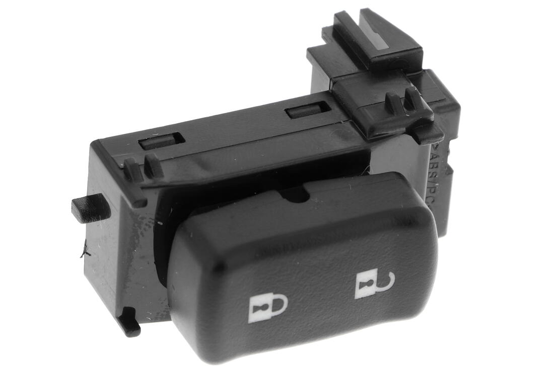 VEMO V51-73-0122 Switch, Door Lock