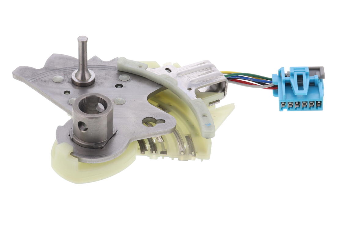 VEMO V51-73-0142 Multifunction Switch