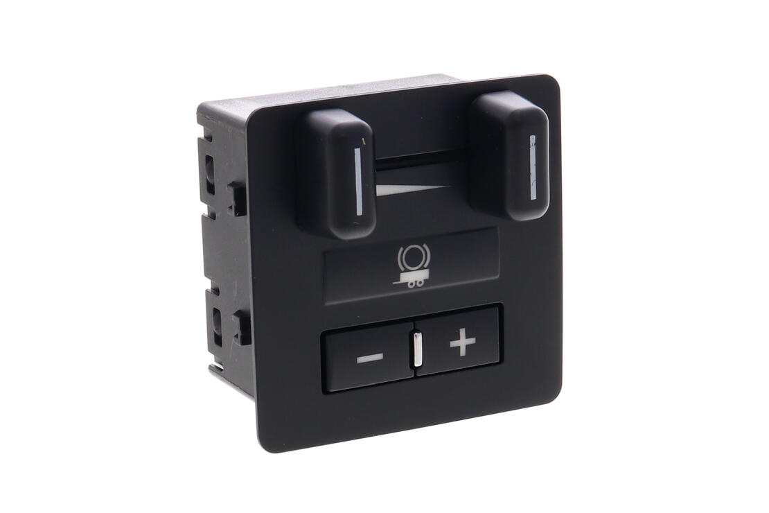 VEMO V51-73-0144 Multifunction Switch