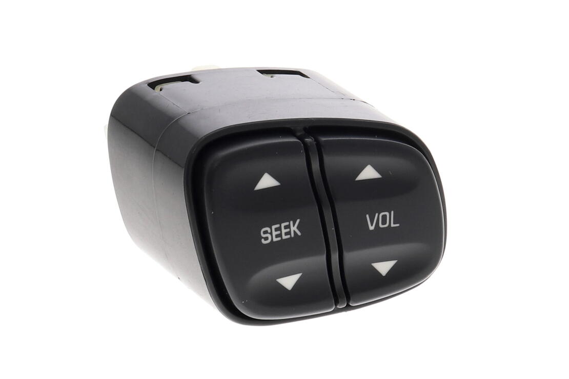 VEMO V51-73-0146 Multifunction Switch