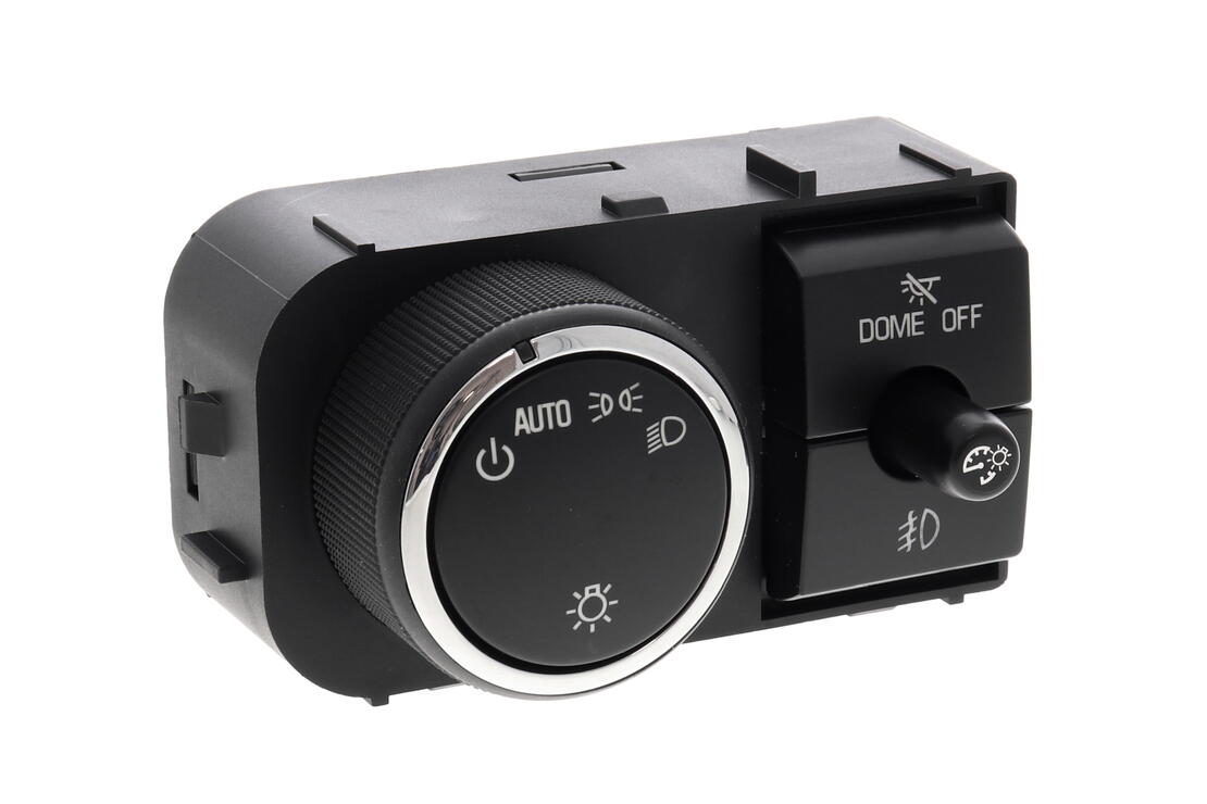VEMO V51-73-0149 Switch, Main Light