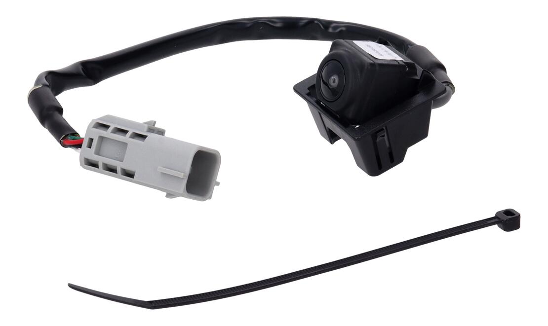 VEMO V51-74-0017 Rear View Camera, Parking Aid