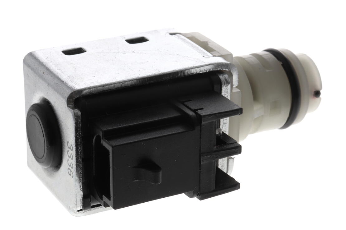 VEMO V51-77-0008 Shift Valve, Automatic Transmission