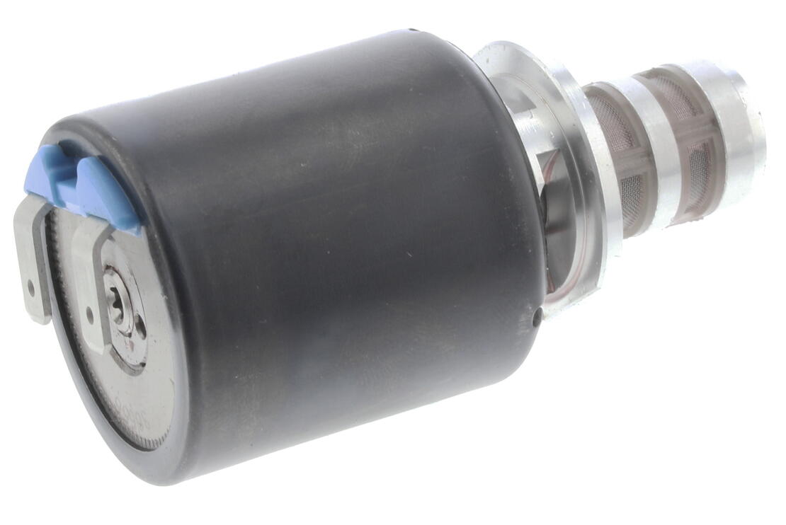 VEMO V51-77-0012 Shift Valve, Automatic Transmission