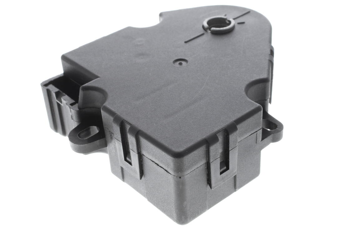VEMO V51-77-0025 Actuator, Mixing Flap