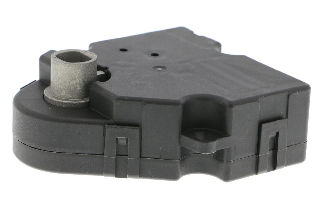 VEMO V51-77-0027 Actuator, Mixing Flap