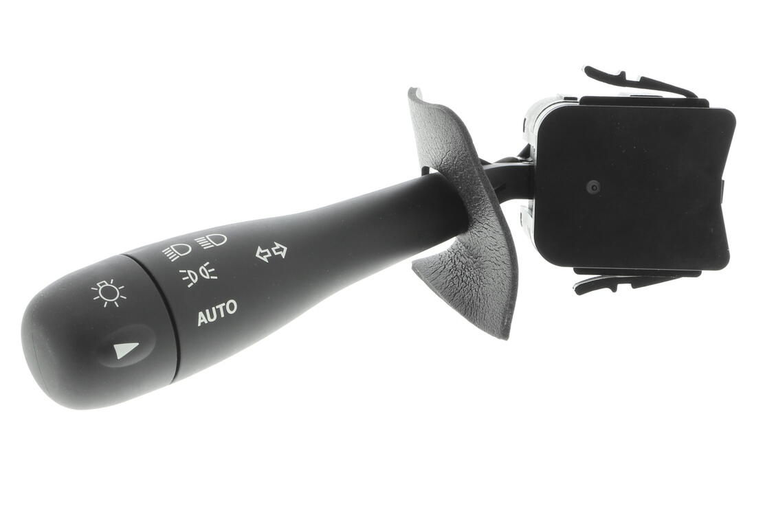 VEMO V51-80-0010 Steering Column Switch