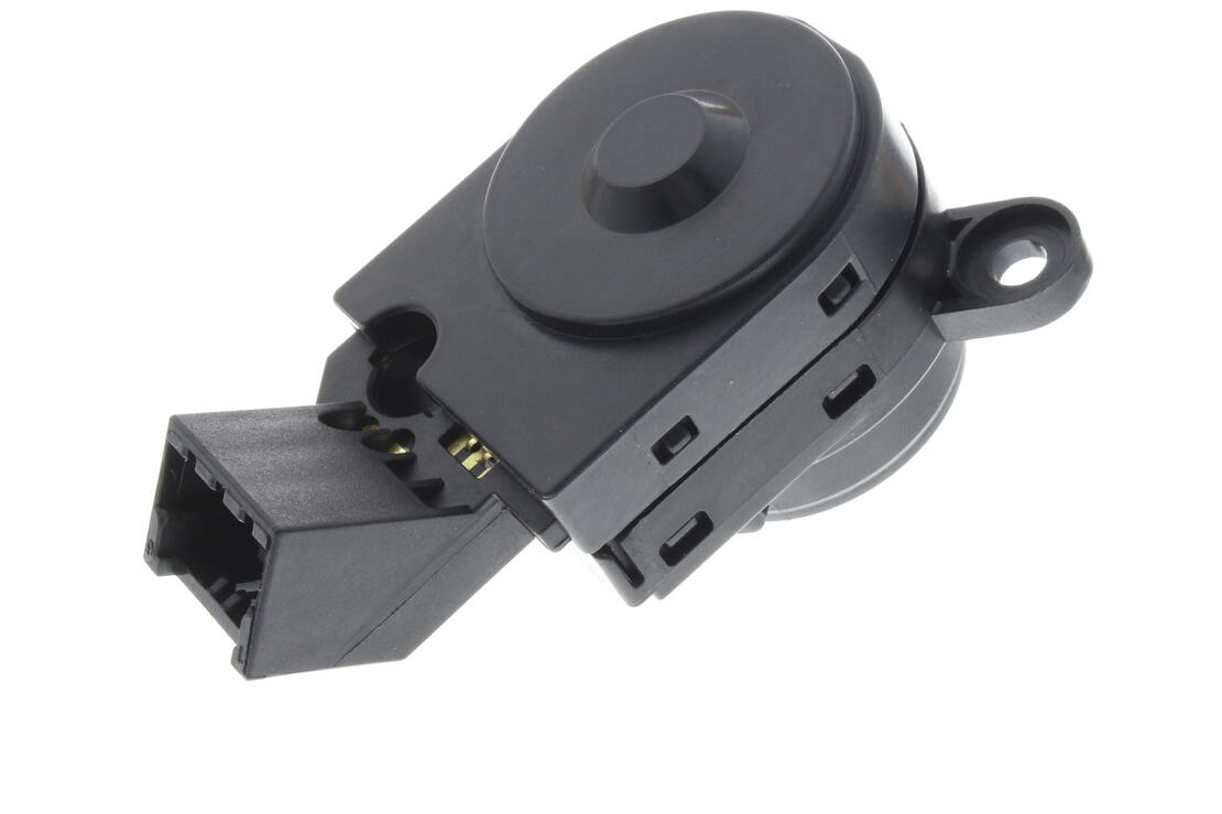 VEMO V51-80-0018 Ignition/Start Switch
