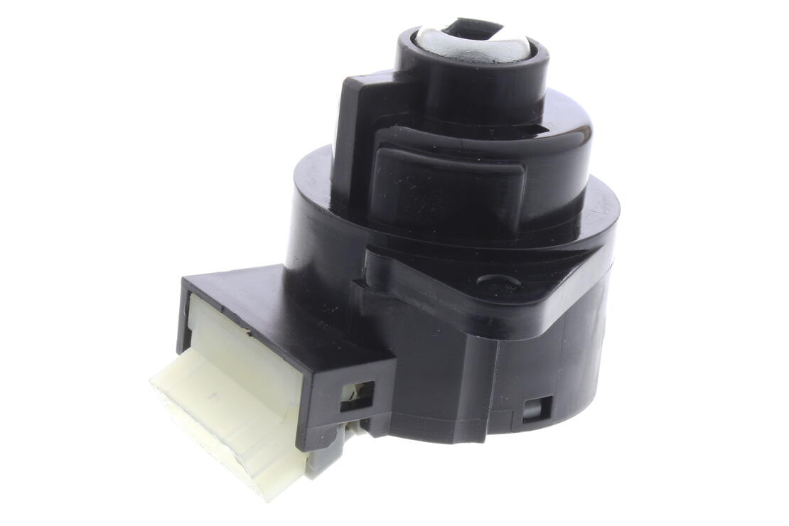 VEMO V51-80-0019 Ignition/Start Switch