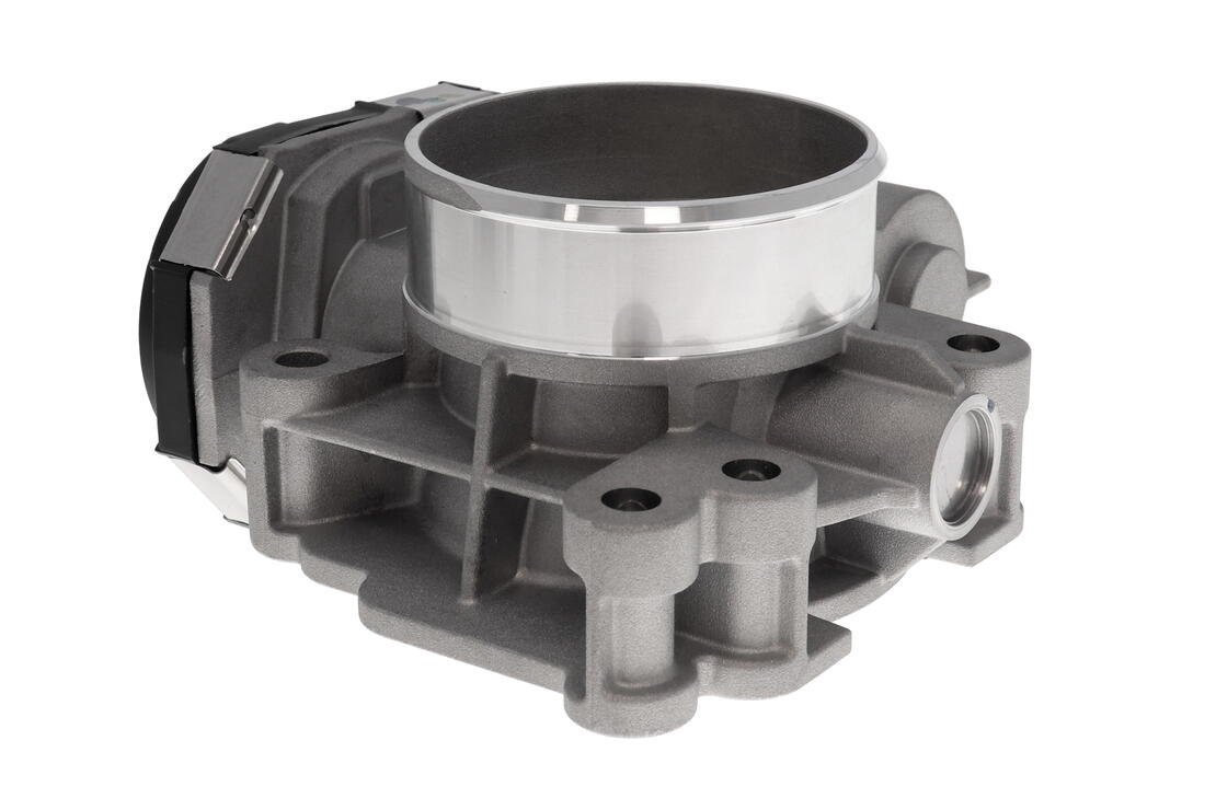VEMO V51-81-0022 Throttle Body