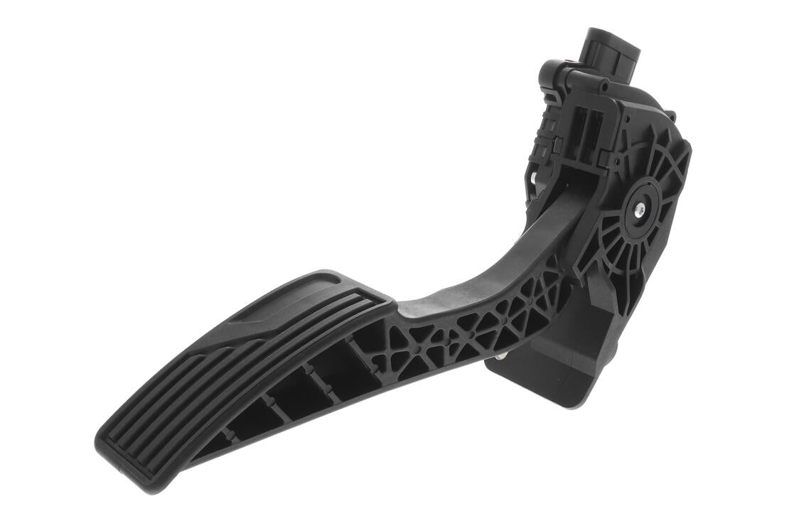 VEMO V51-82-0001 Accelerator Pedal