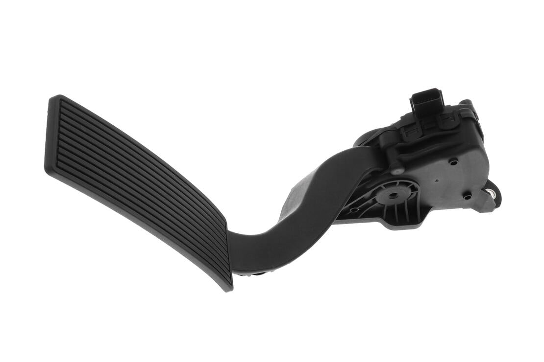 VEMO V51-82-0004 Accelerator Pedal