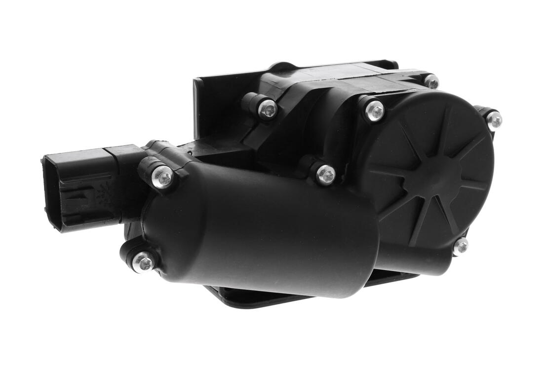 VEMO V51-85-0006 Tailgate Lock