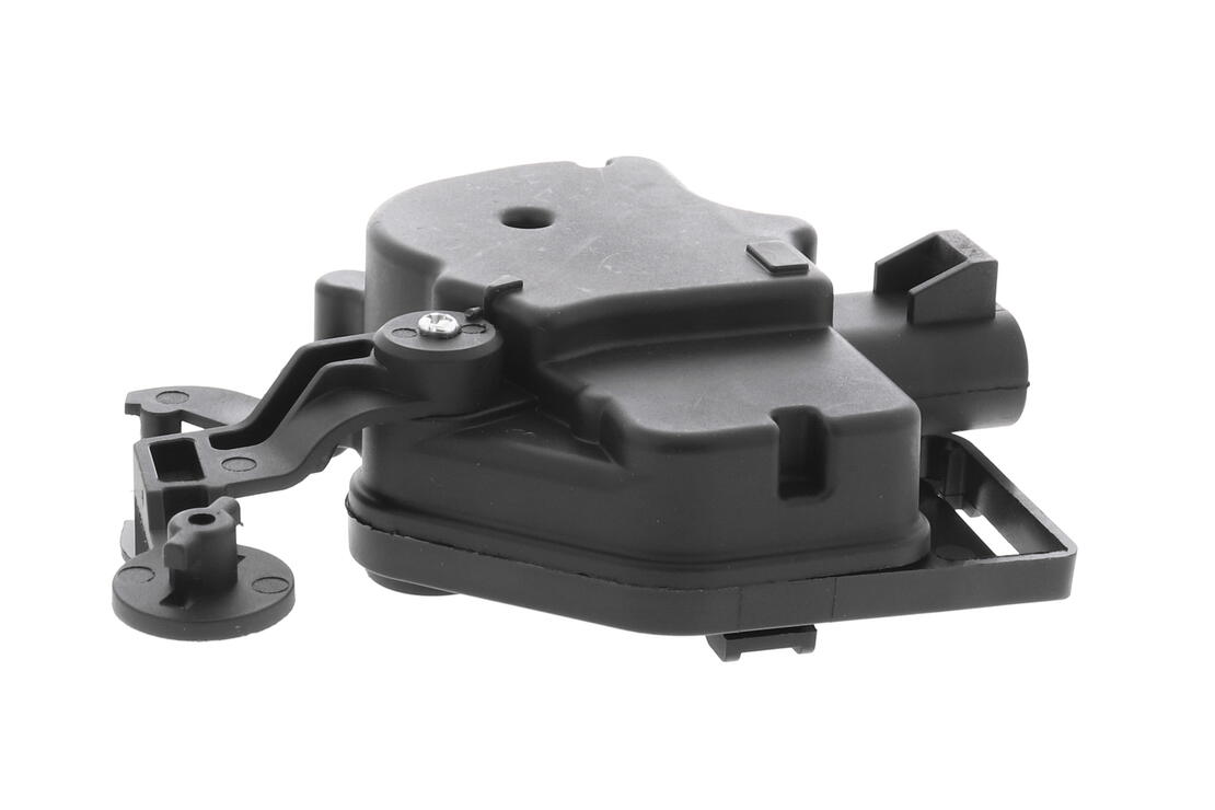 VEMO V51-85-0007 Actuator, Central Locking