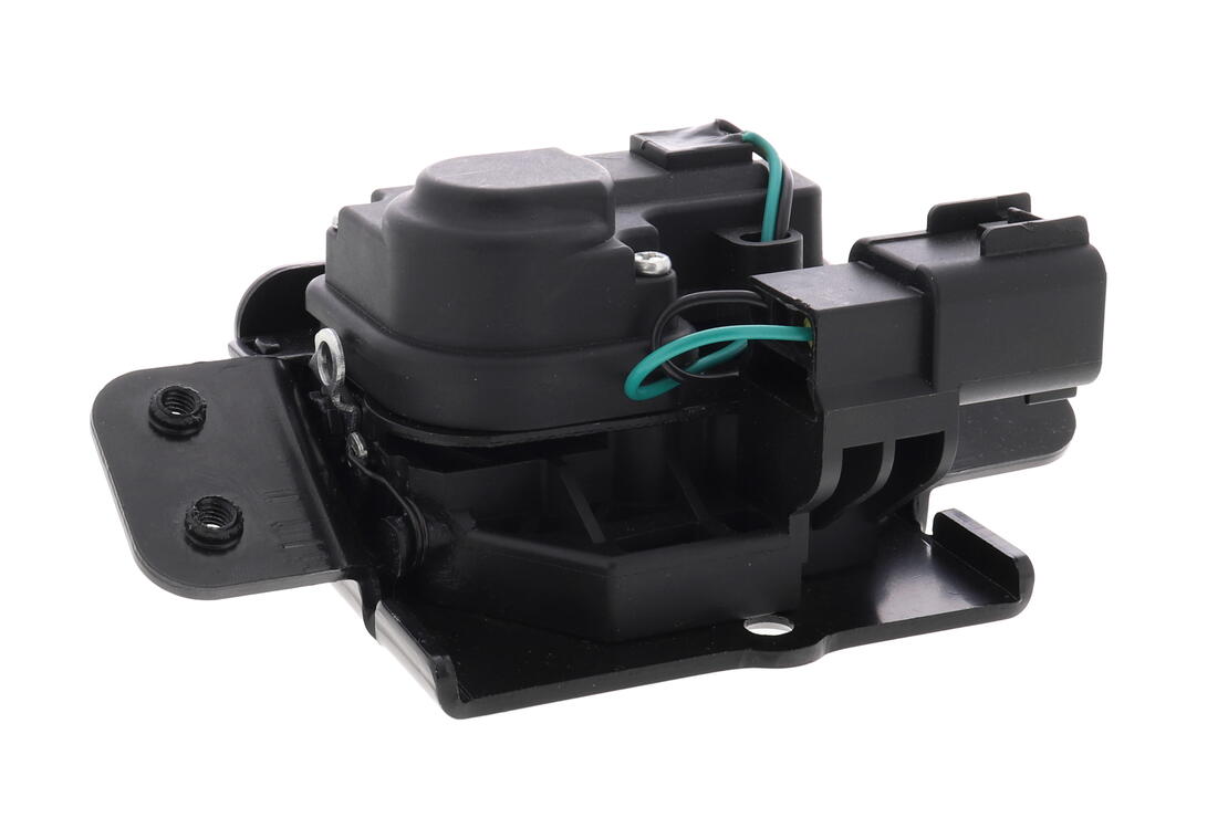 VEMO V51-85-0008 Tailgate Lock