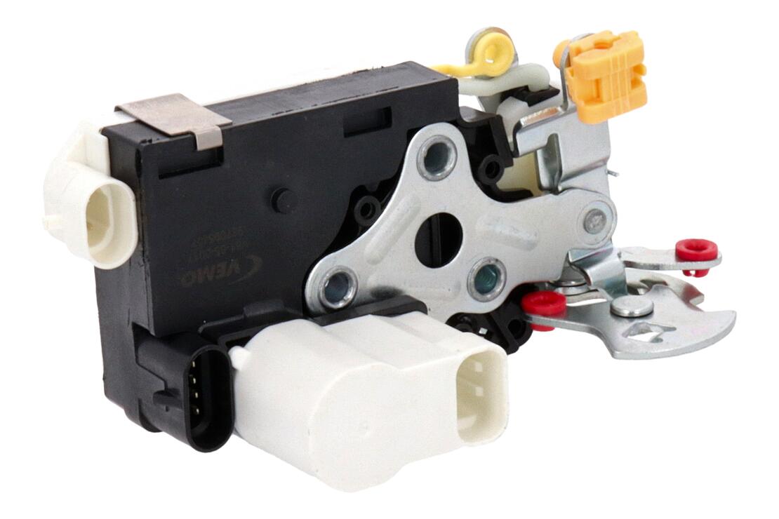 VEMO V51-85-0017 Door Lock