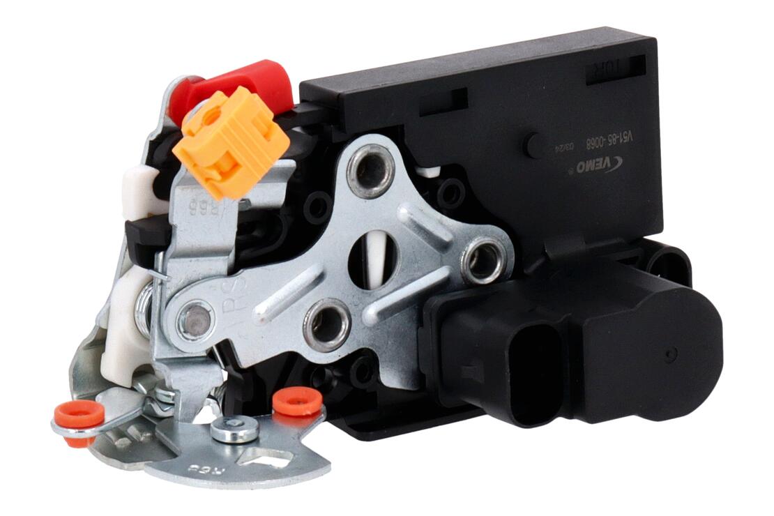 VEMO V51-85-0068 Door Lock