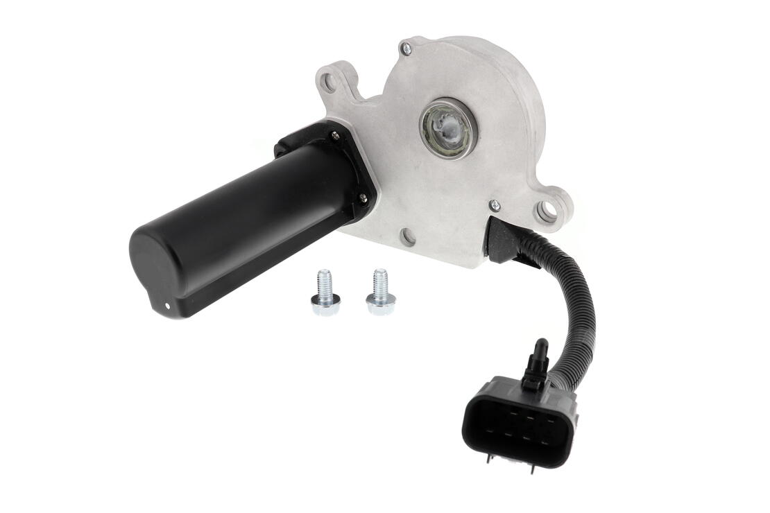 VEMO V51-86-0001 Actuator, Transfer Case