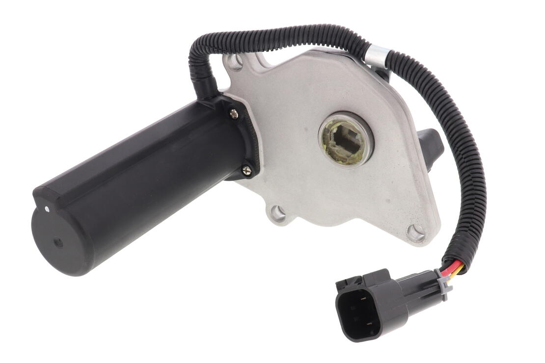 VEMO V51-86-0002 Actuator, Transfer Case