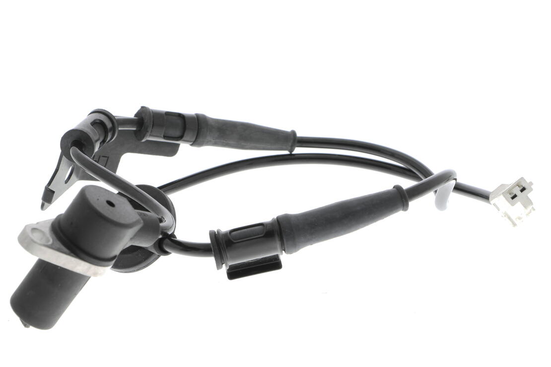 VEMO V52-72-0004 Sensor, Wheel Speed
