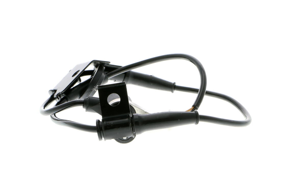 VEMO V52-72-0006 Sensor, Wheel Speed
