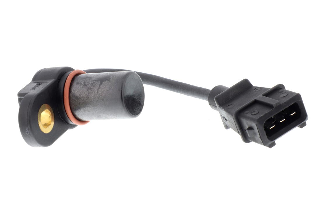VEMO V52-72-0011 Sensor, Camshaft Position